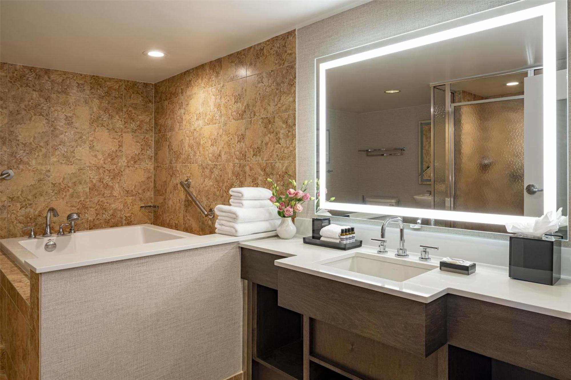 Hotel Hyatt Regency International Airport 4*